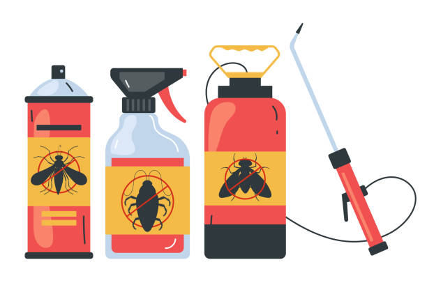 Best Pest Control Near Me  in Independence, IA